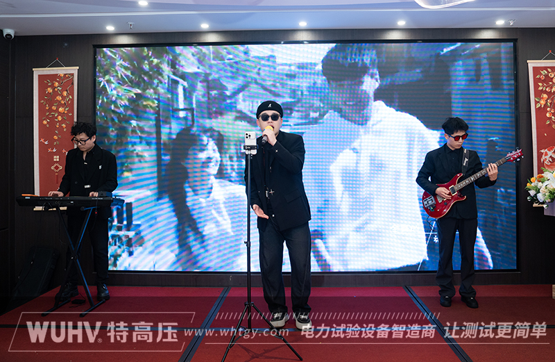 银娱优越会(中国)股份有限公司官网