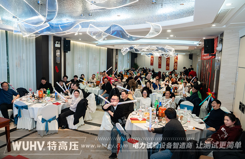 银娱优越会(中国)股份有限公司官网