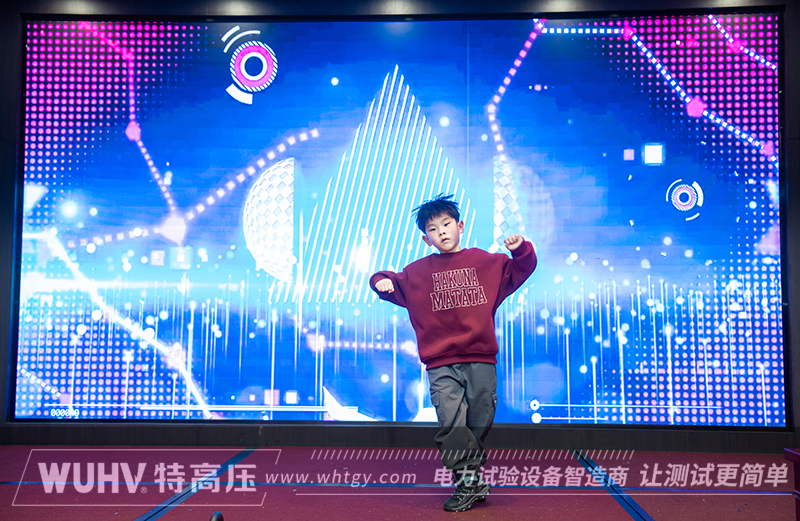 银娱优越会(中国)股份有限公司官网