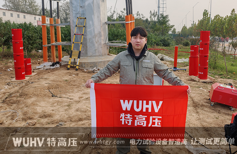 银娱优越会(中国)股份有限公司官网