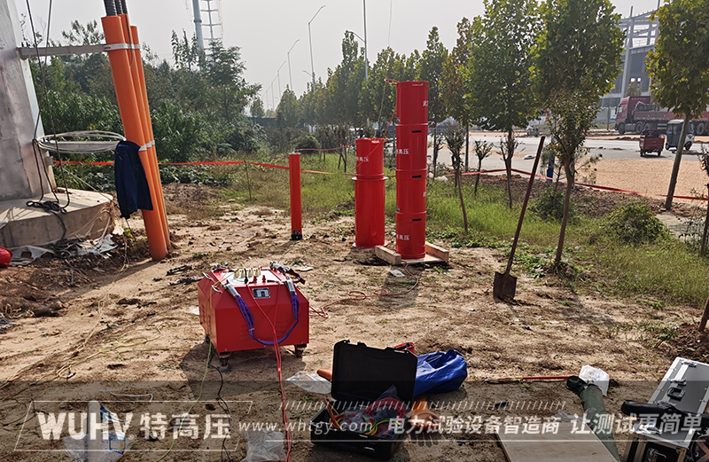 银娱优越会(中国)股份有限公司官网