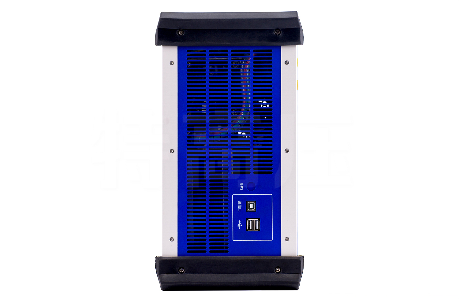 UHV-802 微机继电保唬唬唬唬；；；げ馐砸-工控机型