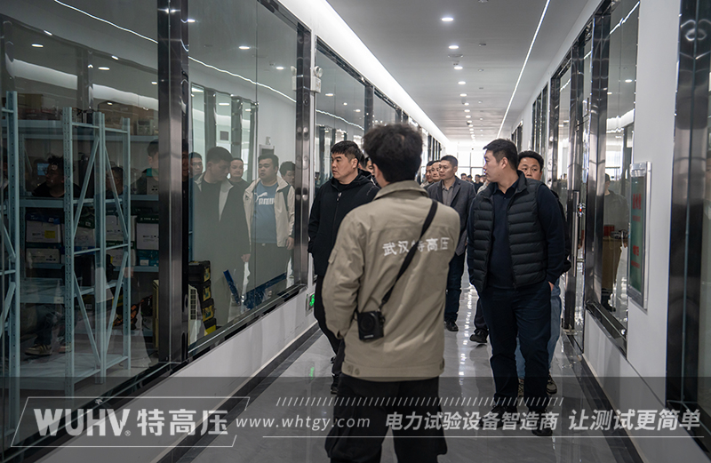 银娱优越会(中国)股份有限公司官网