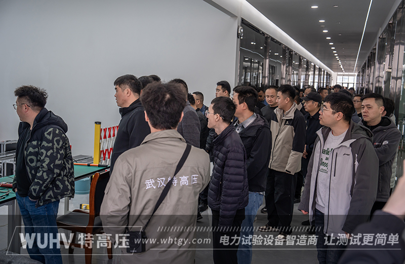 银娱优越会(中国)股份有限公司官网