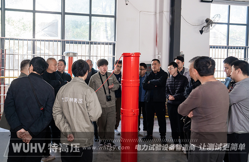 银娱优越会(中国)股份有限公司官网