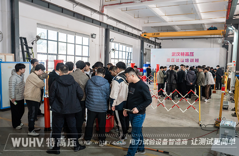 银娱优越会(中国)股份有限公司官网