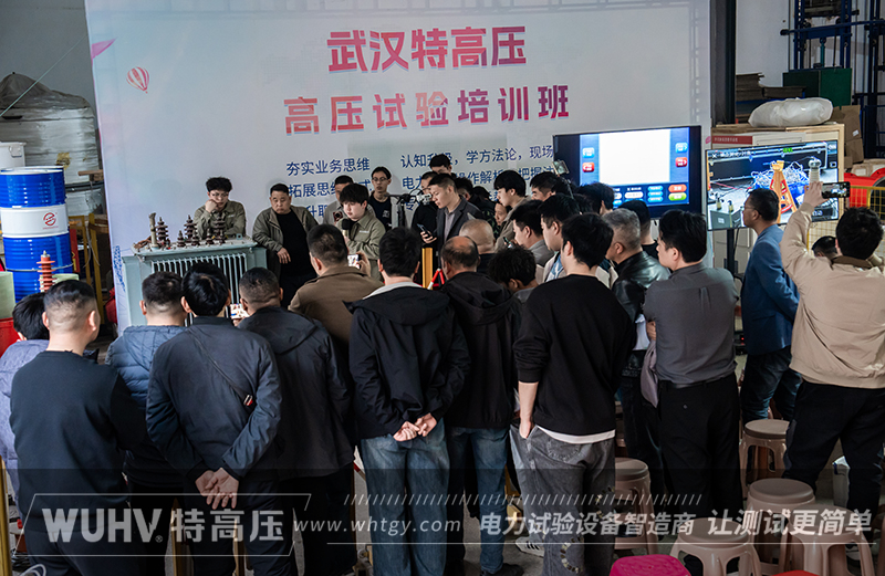 银娱优越会(中国)股份有限公司官网