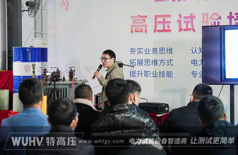 银娱优越会(中国)股份有限公司官网