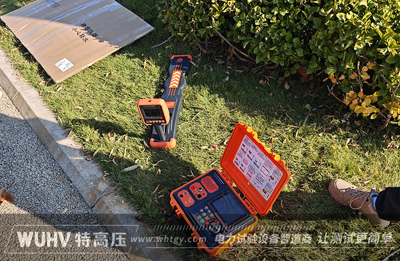 银娱优越会(中国)股份有限公司官网