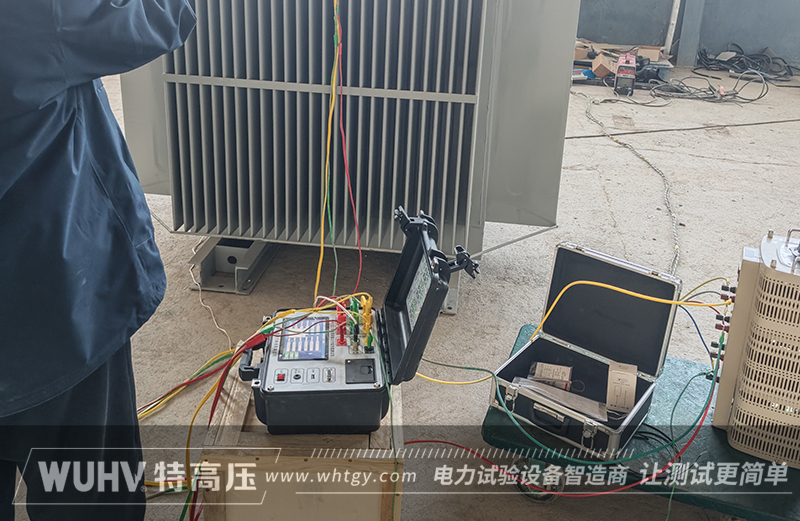 银娱优越会(中国)股份有限公司官网