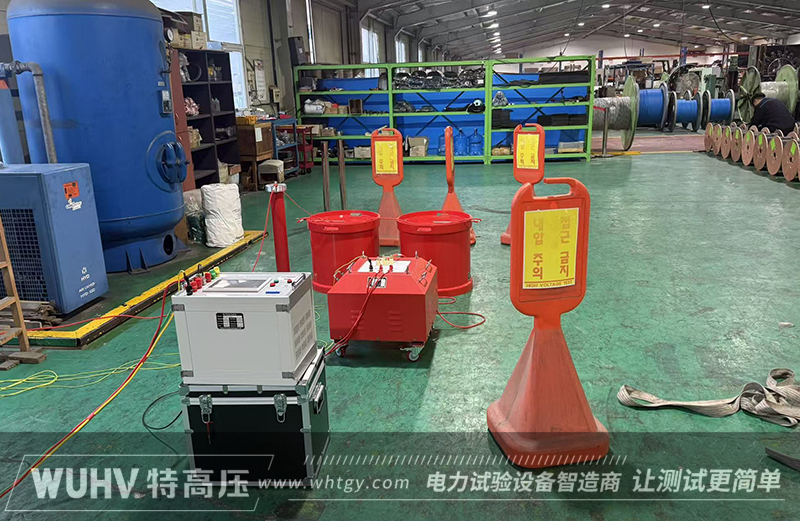 银娱优越会(中国)股份有限公司官网