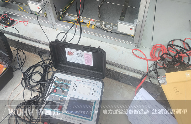 银娱优越会(中国)股份有限公司官网