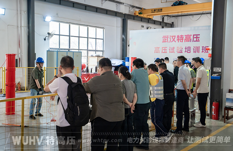 银娱优越会(中国)股份有限公司官网
