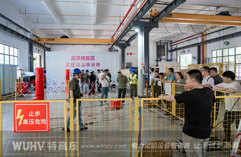 银娱优越会(中国)股份有限公司官网