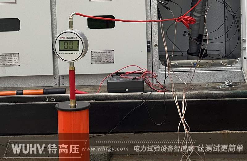 银娱优越会(中国)股份有限公司官网