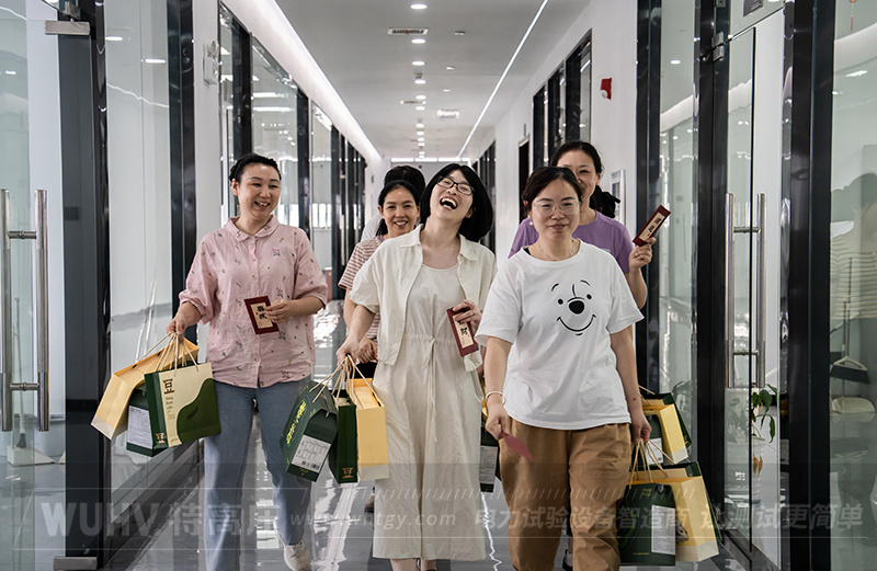 银娱优越会(中国)股份有限公司官网