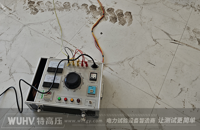 银娱优越会(中国)股份有限公司官网