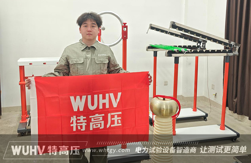 银娱优越会(中国)股份有限公司官网