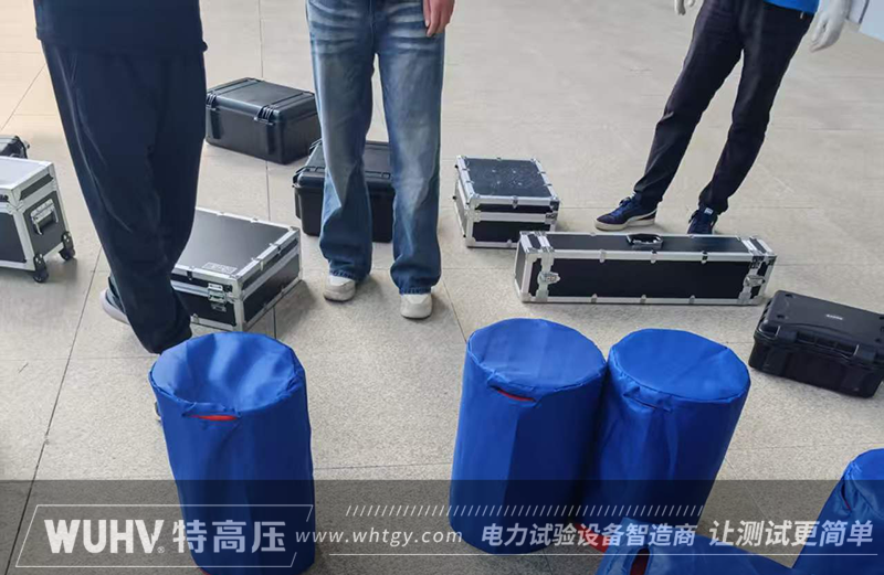 银娱优越会(中国)股份有限公司官网