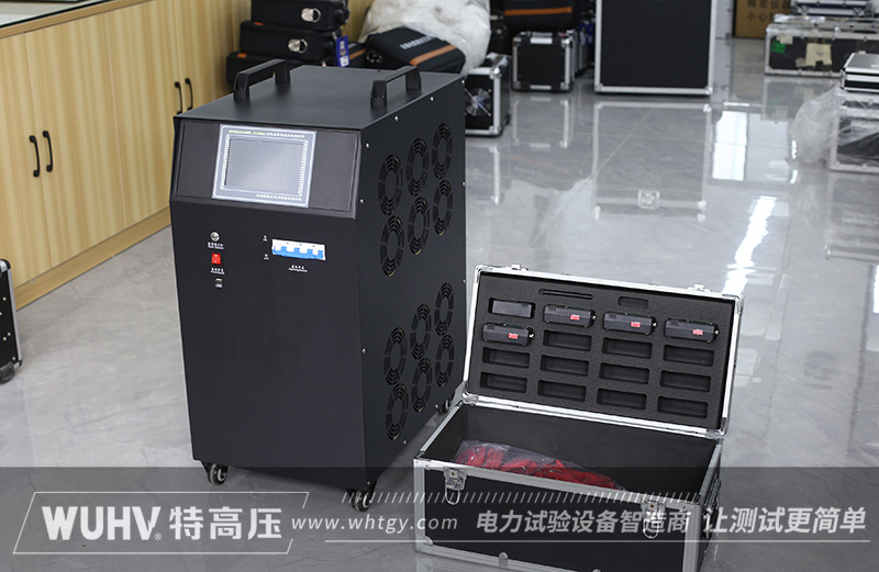 银娱优越会(中国)股份有限公司官网