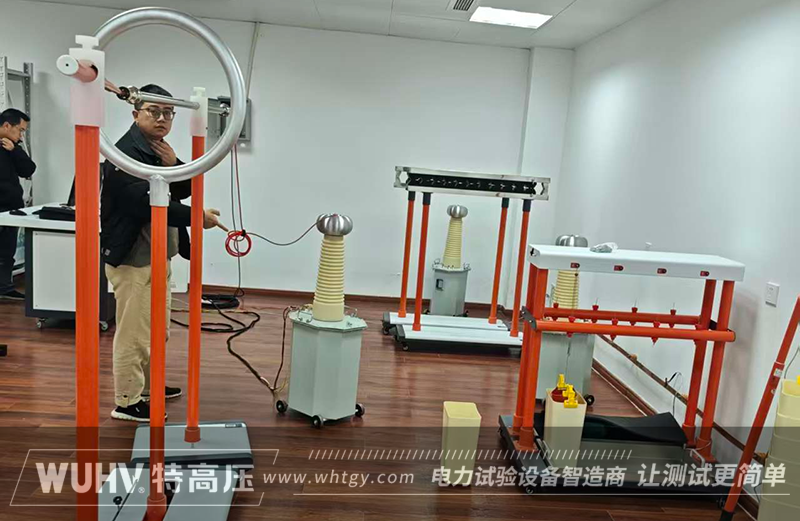 银娱优越会(中国)股份有限公司官网