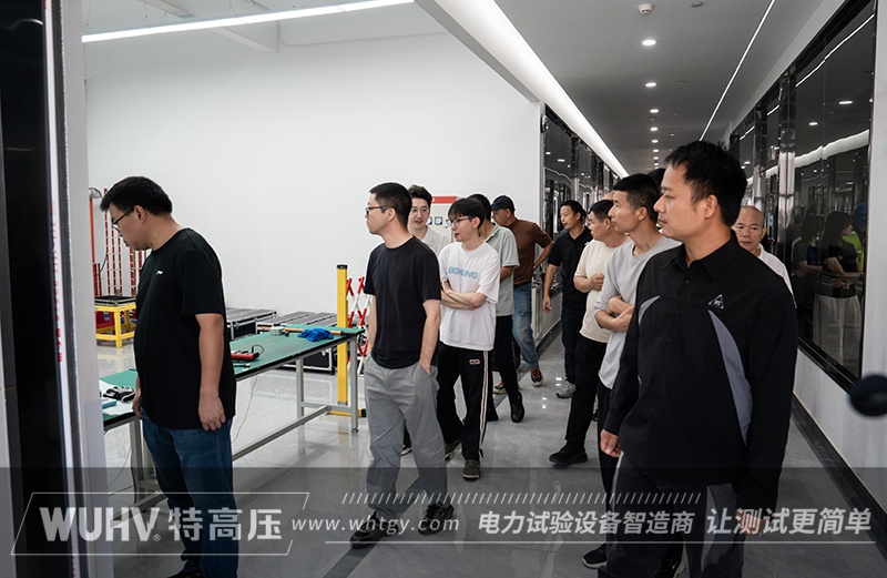 银娱优越会(中国)股份有限公司官网
