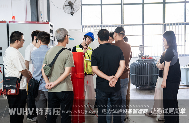 银娱优越会(中国)股份有限公司官网