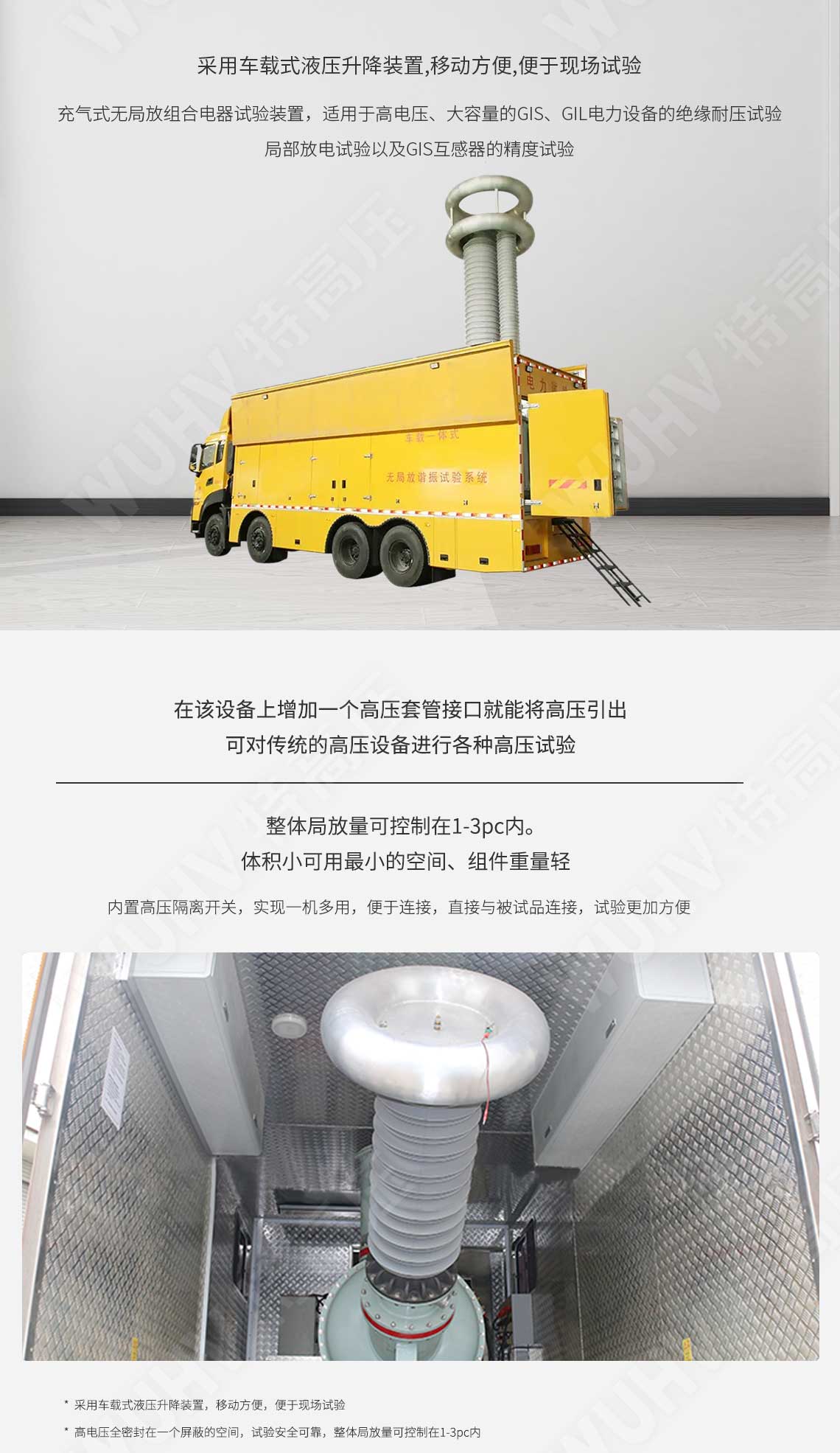  部门放电检测仪(图2)