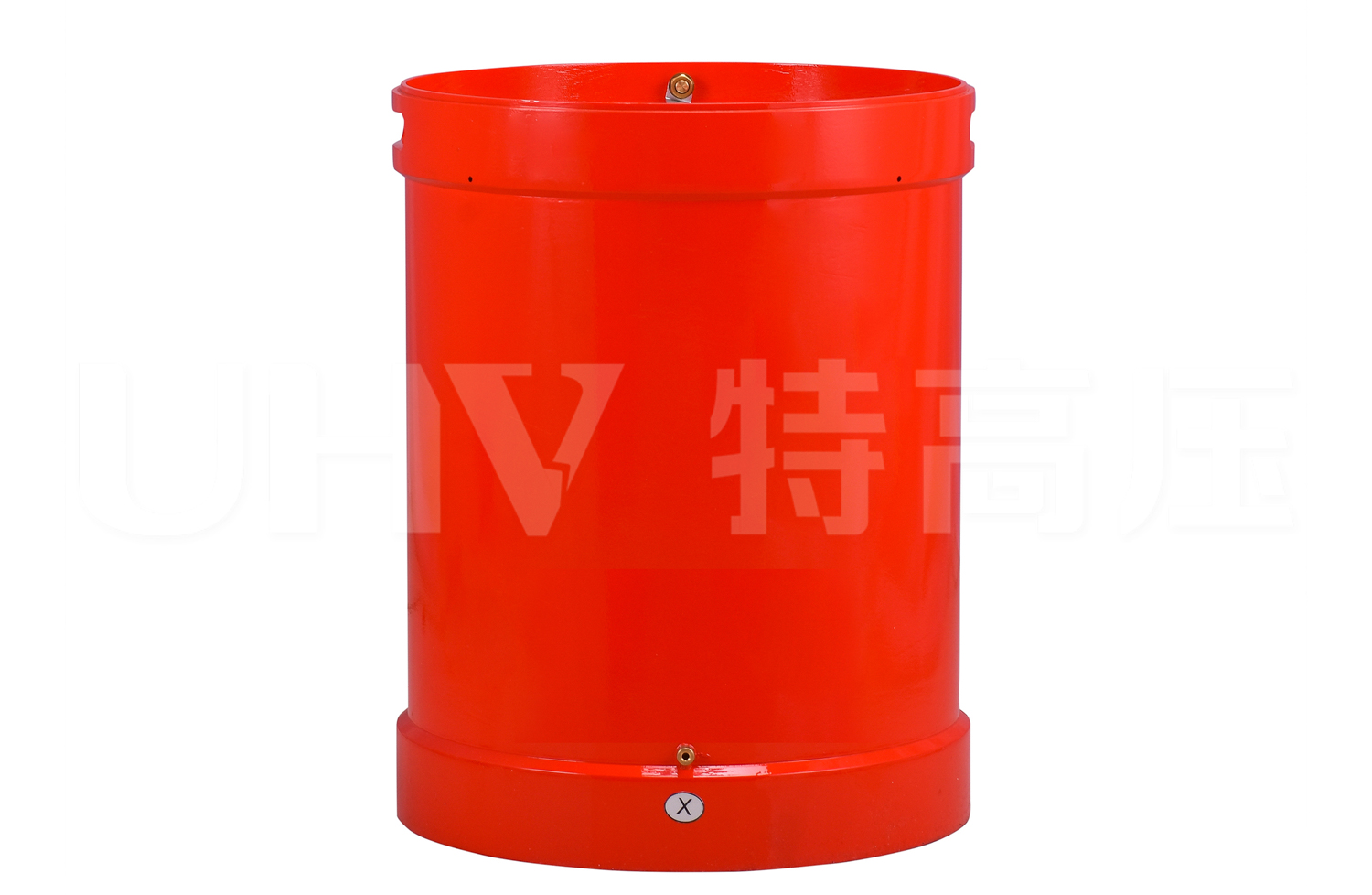 UHV-135kVA/108kV 串联谐振规划