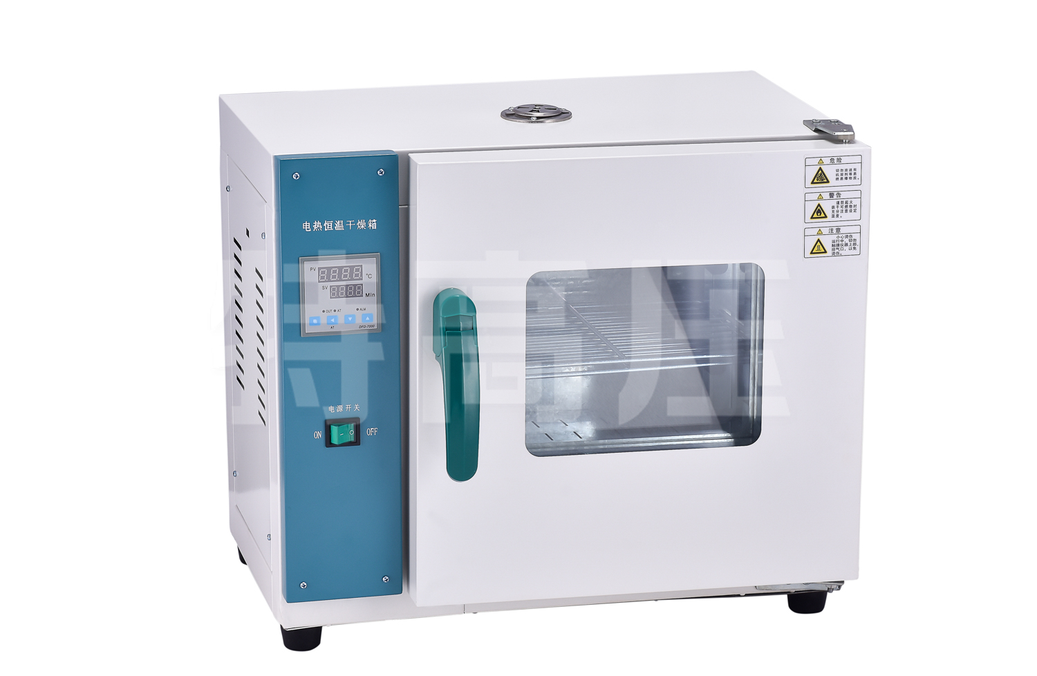UHV-565 绝缘子灰密测试仪
