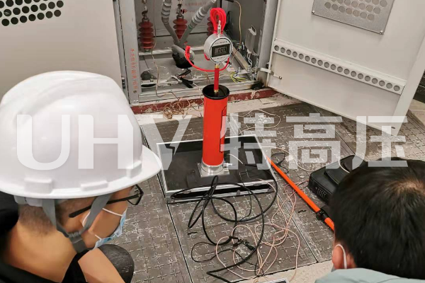 武汉银娱优越会官网售后为纬博动力提供技术支持(图5)