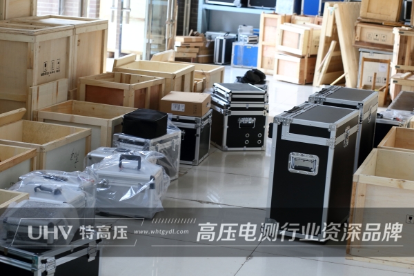 银娱优越会官网电力助力广东省城市轨路交通项目(图2)