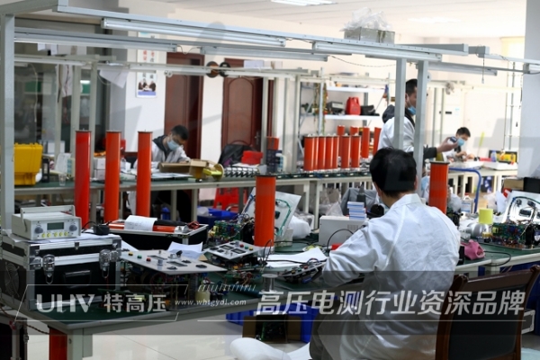 银娱优越会官网电力助力广东省城市轨路交通项目(图3)