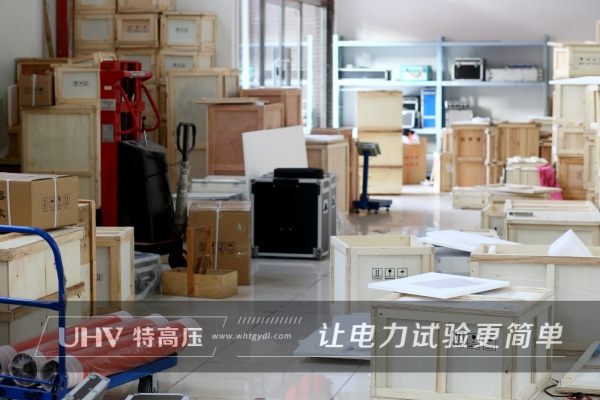 内蒙古鄂尔多斯客户与银娱优越会官网电力顺利达成合作(图3)
