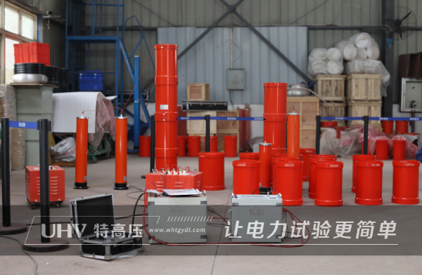 品牌源于品质 | 河南电建单元采购银娱优越会官网电力设备一批(图4)