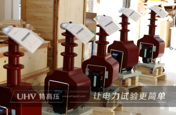 国际市场再添一单！俄罗斯老客户订购银娱优越会官网电力数套设备(图4)