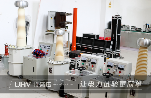 老客户再合作！银娱优越会官网电力助力越南客户海表新项目(图1)