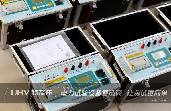 四川老客户再次采购银娱优越会官网电力设备一批！(图2)