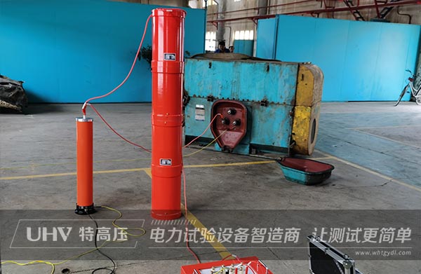银娱优越会官网电力为昊华宇航化工提供售后服务(图2)