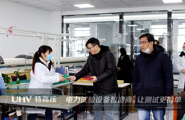 开业大吉！银娱优越会官网电力开启全新征程(图4)