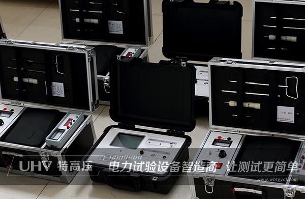 银娱优越会官网电力为湖北电力建设公司提供售后服务(图2)