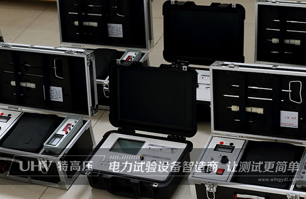 银娱优越会官网电力助力武汉刘家山风电场项目建设(图1)