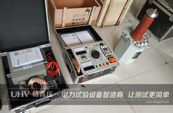 银娱优越会官网电力助力武汉刘家山风电场项目建设(图2)
