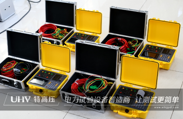 银娱优越会官网电力急客户之所急，，，，，高效服务获赞赏！(图1)
