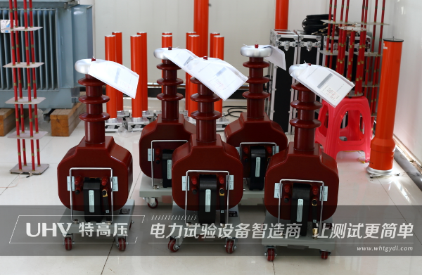 品质卓越，，，，，，，走向世界！银娱优越会官网电力海表市场再添新单(图1)