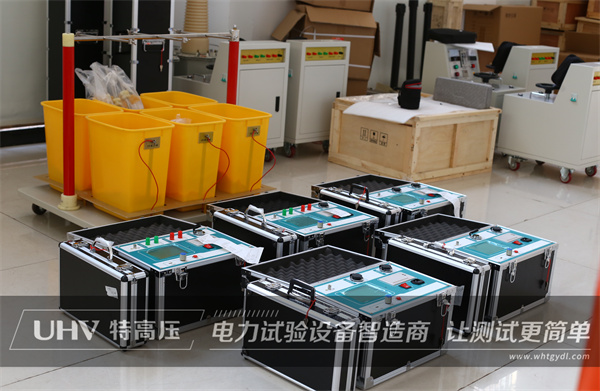 广西铜坑矿业公司与银娱优越会官网电力顺利达成合作！(图2)