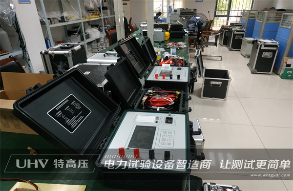优质产品，，，，，，，，是走向世界的桥梁！银娱优越会官网电力助力印尼OBI项目(图1)