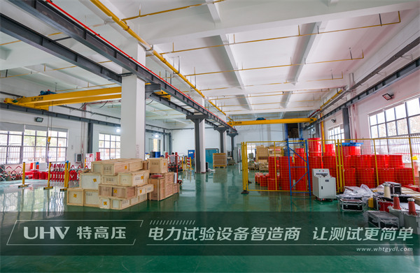 菲律宾老客户再合作，，，，，，，采购银娱优越会官网电力电测设备一批！(图6)