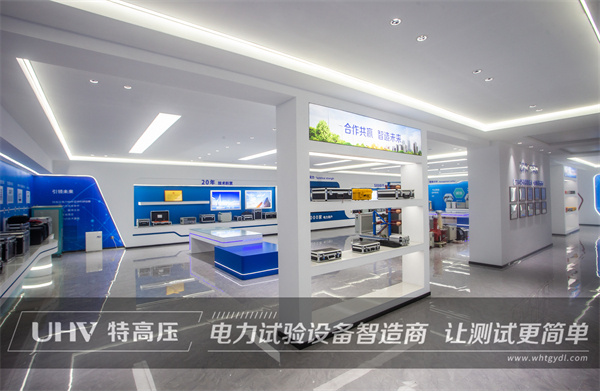 广东驰名锂电池公司再次与银娱优越会官网电力合作(图3)