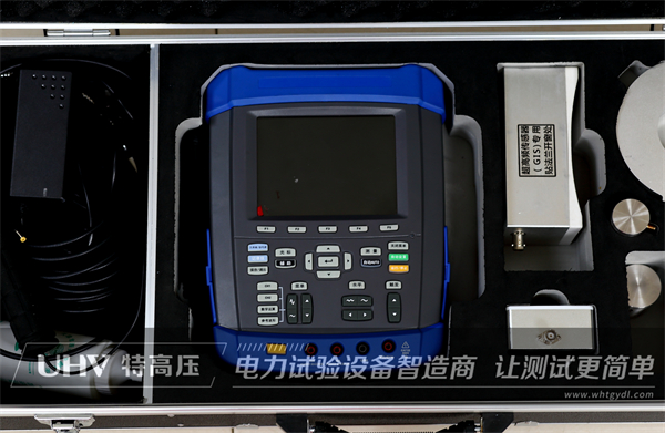 老客户不变的选择，，，，，，源自产品质量的信赖！(图2)